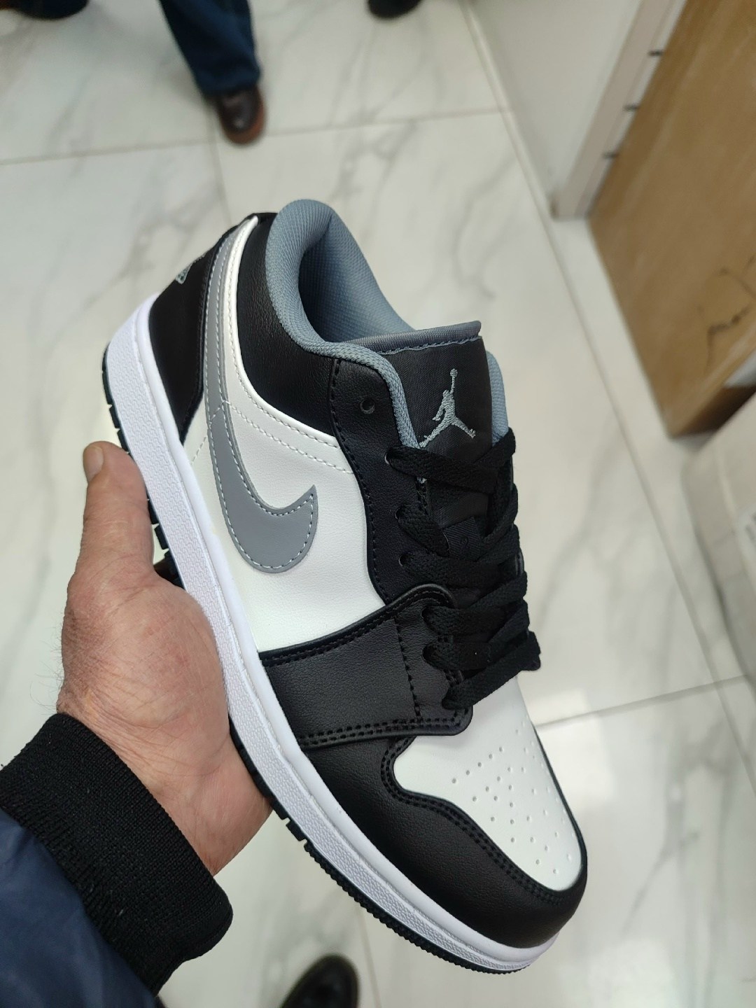 кроссовки мужские nike air jordan 1,кроссовки nike air jordan 1 low,air jordan 1 low shadow toe,nike air jordan 1 low,nike air jordan 1