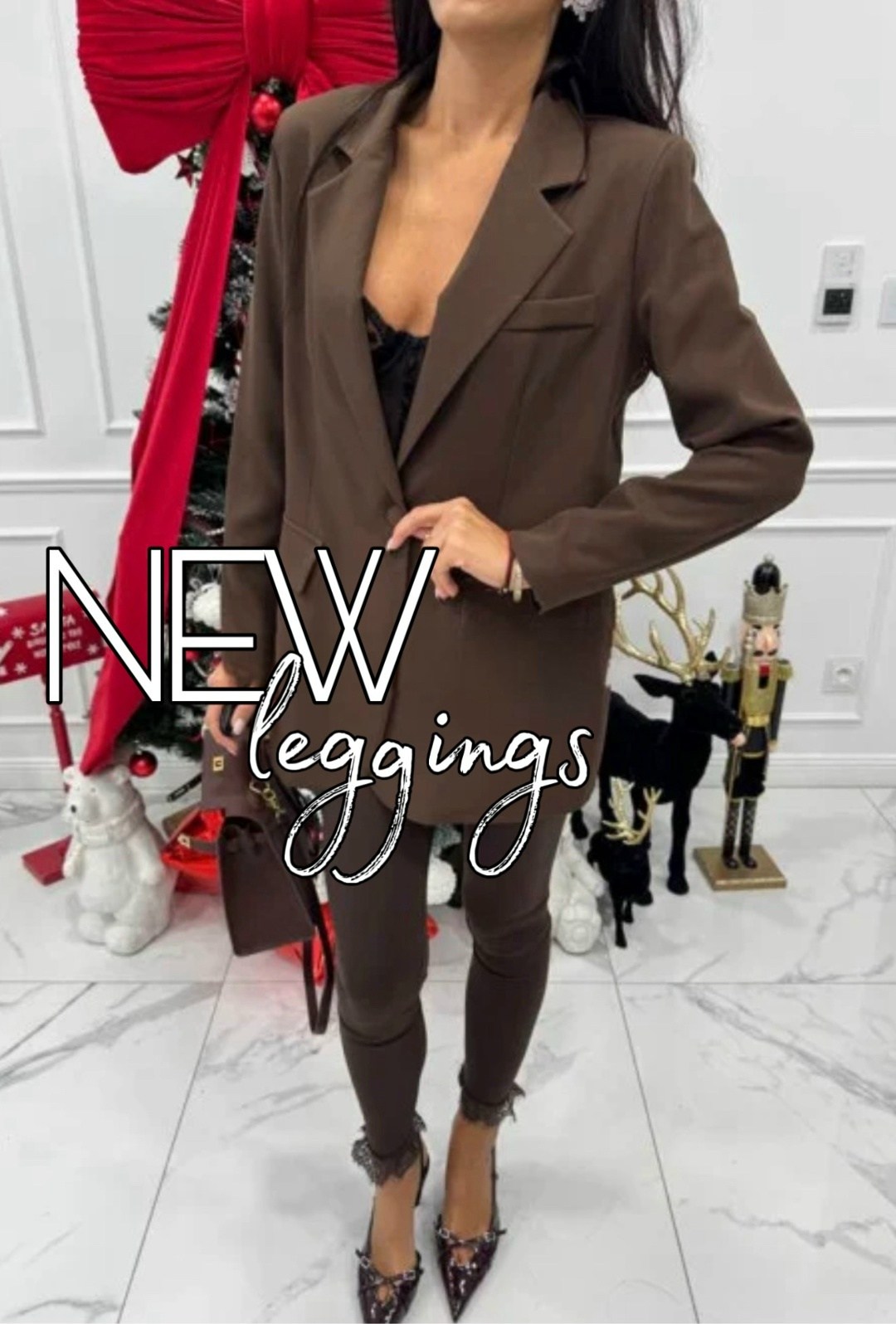 брючный костюм,костюм женский,женский пиджак,костюм пиджак,пиджак мокко