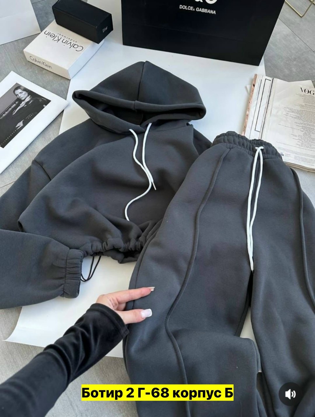 костюм на флисе,спортивный костюм женский на флисе,костюм двойка на флисе,спортивный костюм,костюм на флисе теплый