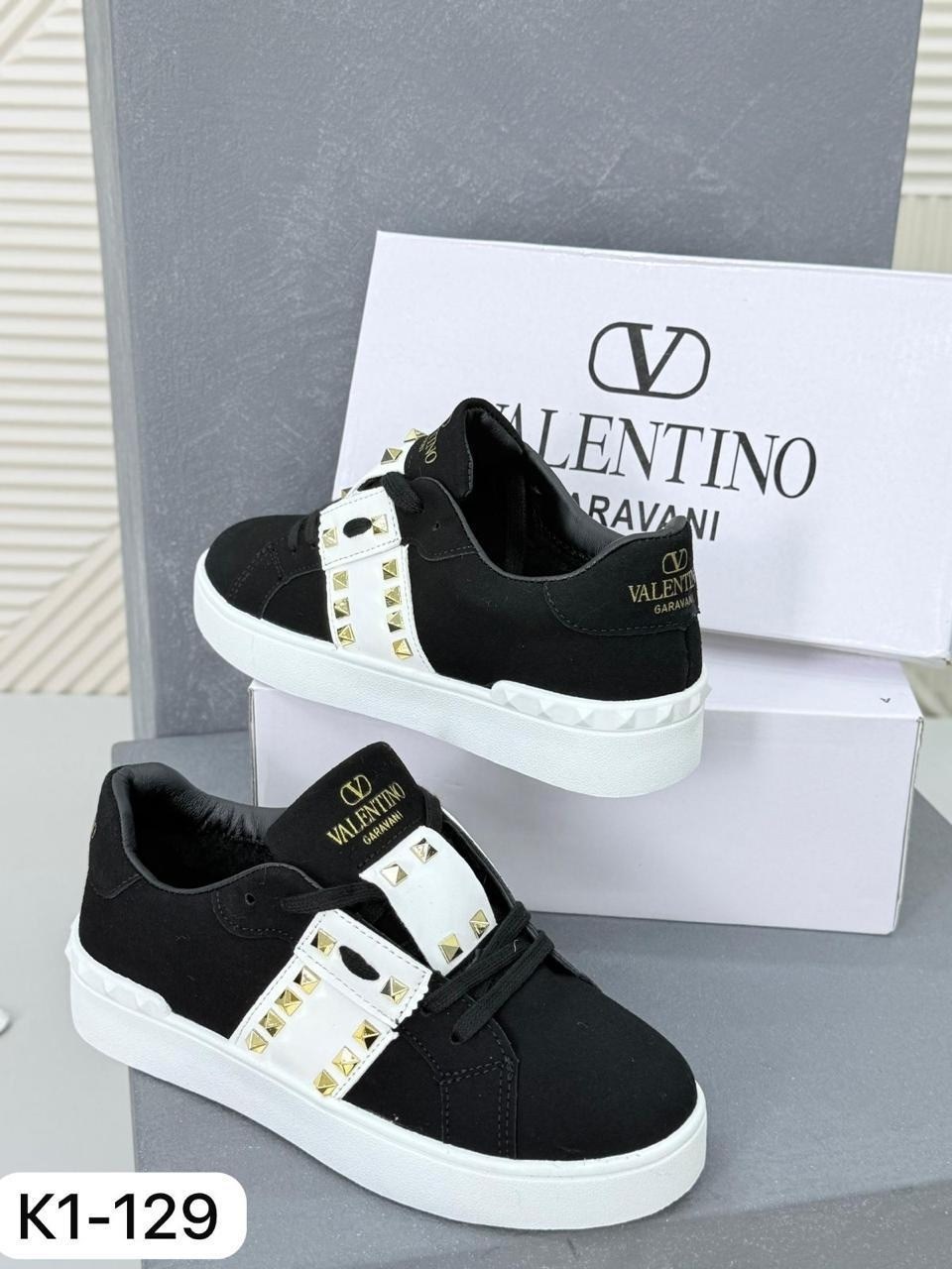 ,кеды валентино,кеды валентино гаравани женские,женские кроссовки,кеды валентино женские