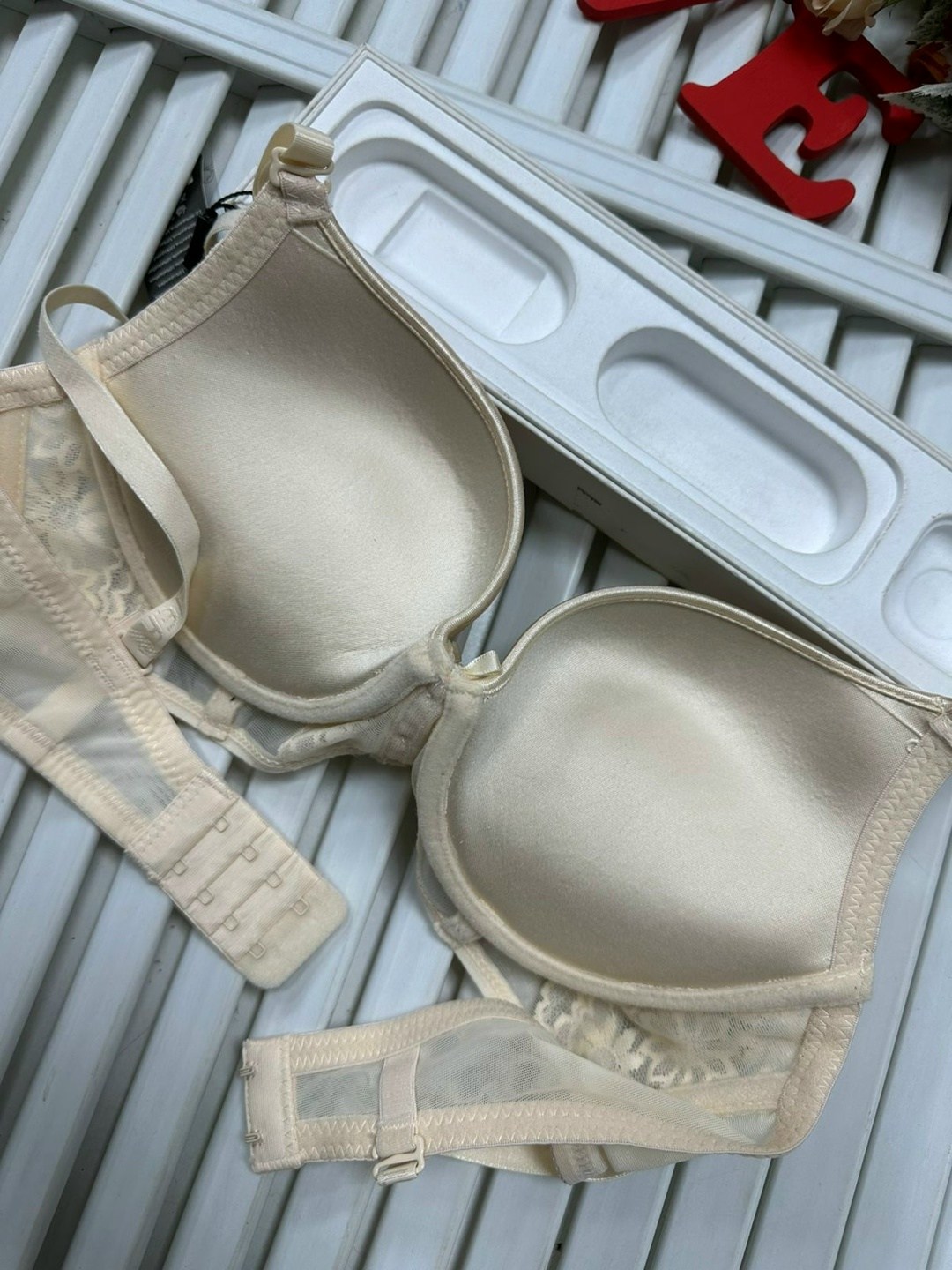 бюстгальтер пуш ап,нижнее белье бюстгальтер,женские бюстгальтеры,бюстгальтер пушап двойной,бюстгальтер пуш