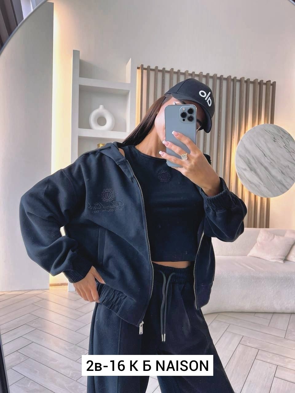 костюм спортивный женский,костюм женский,спортивный костюм,женские костюмы на флисе,брючный костюм