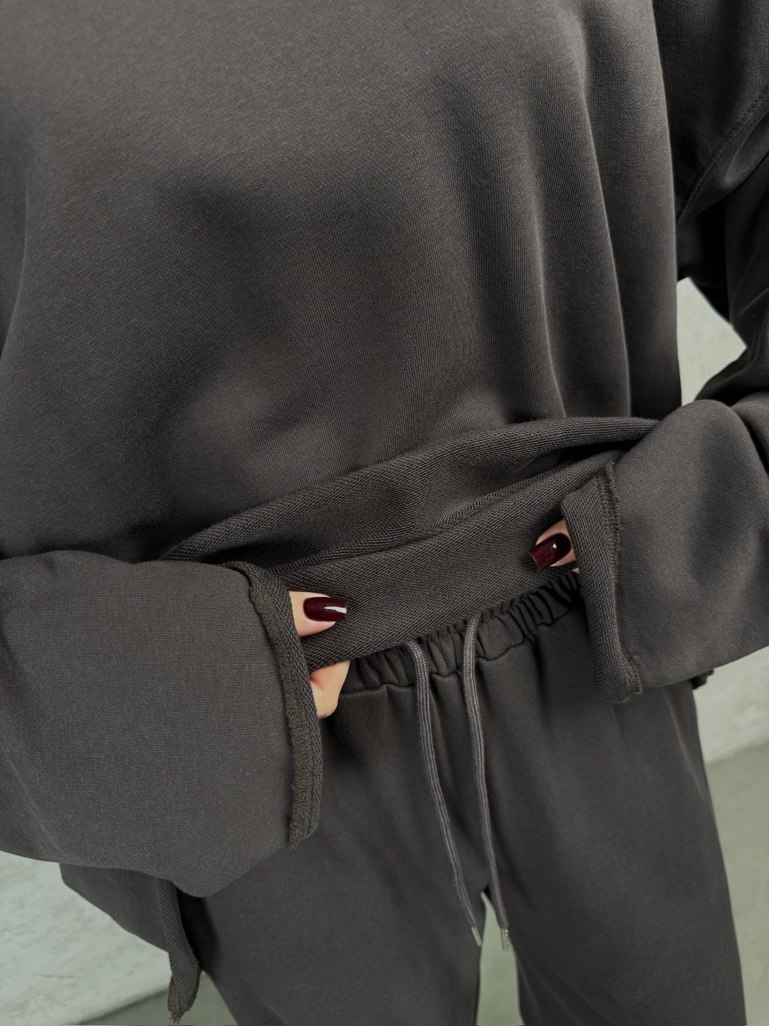 костюм спортивный,спортивный костюм женский,спорт костюм,костюм женский на флисе,спорт костюм женский