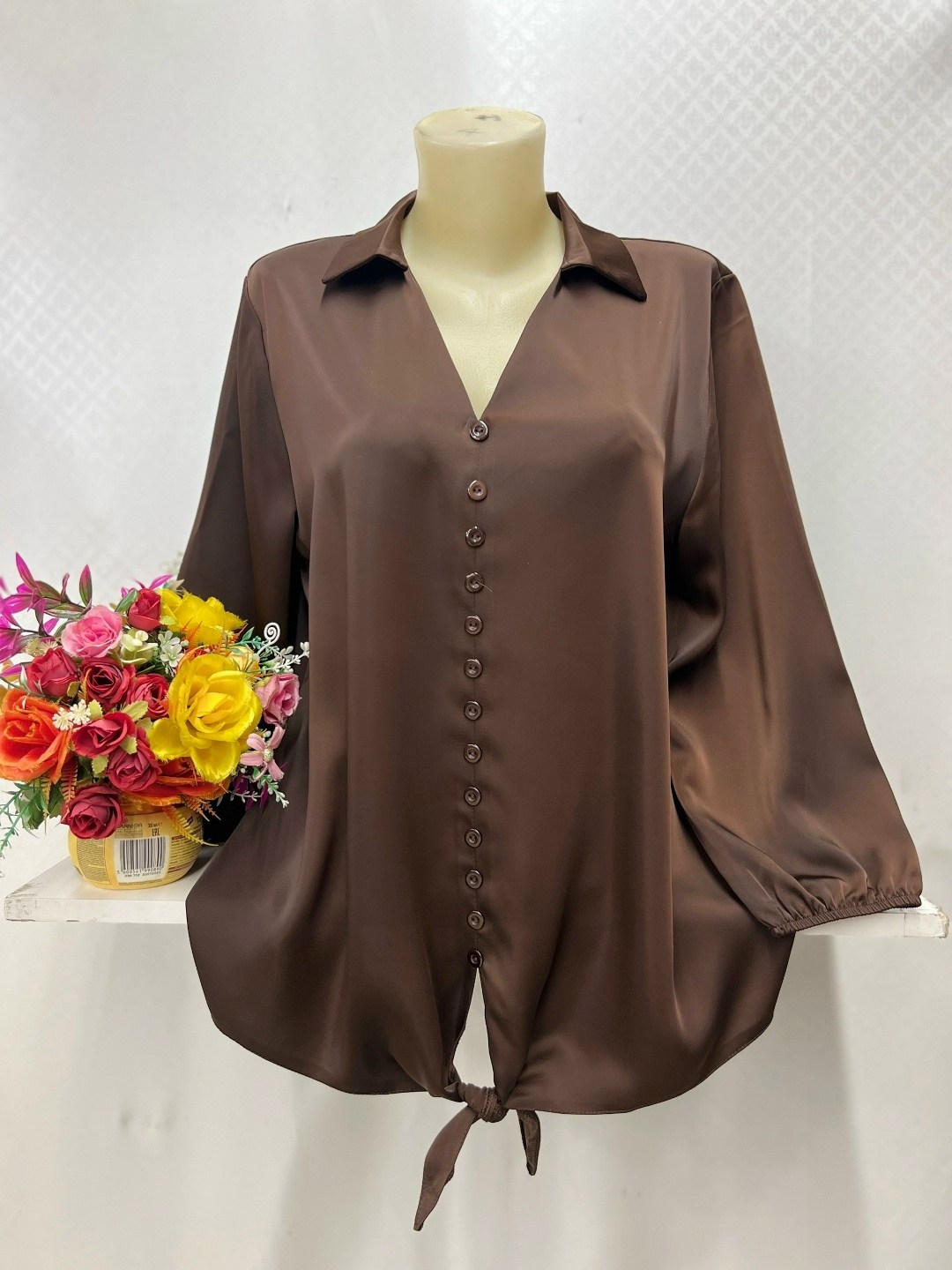 блузка женская,блуза женская,блузка рубашка,женские блузки и рубашки,блузка