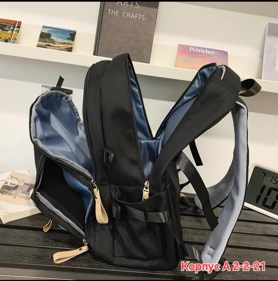 рюкзаки для школьников и студентов,рюкзак молодежный городской,рюкзак,рюкзак молодежный,рюкзаки школьные