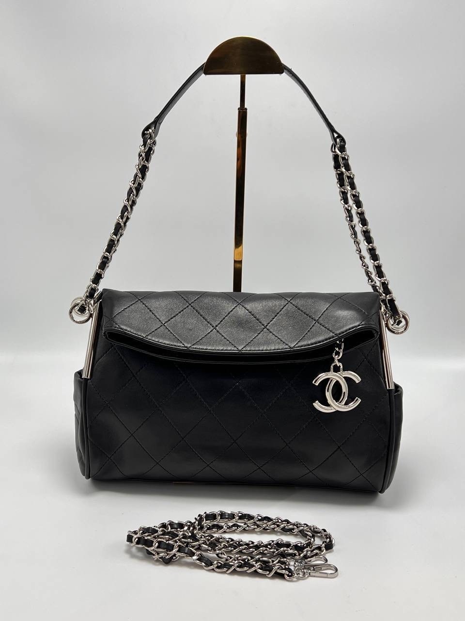 женская сумка chanel,сумка шанель,сумка chanel,сумочка шанель,шанель сумка 23см