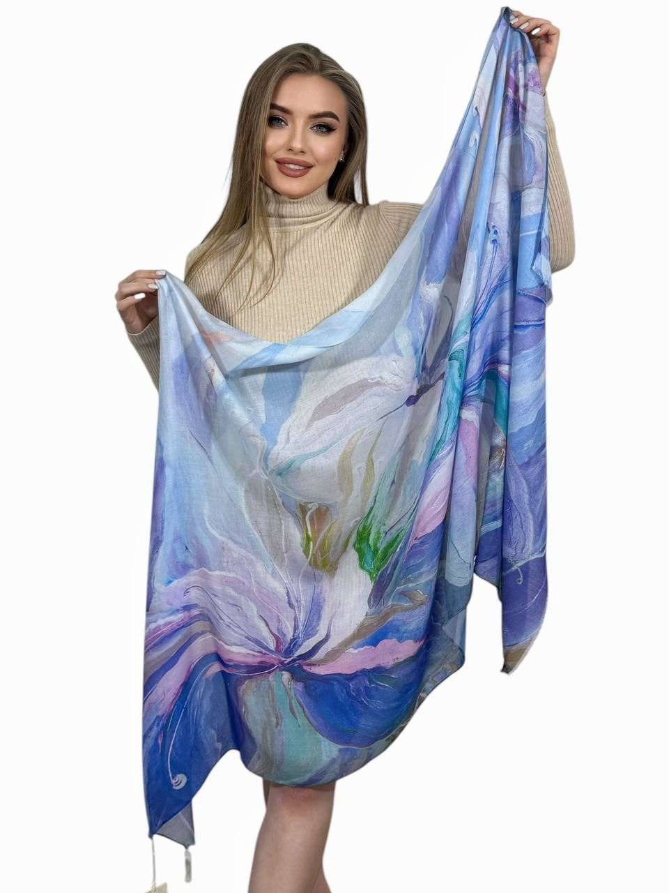 палантин женские,палантин шарф женский,палантин тонкий,палантин,шарф женский