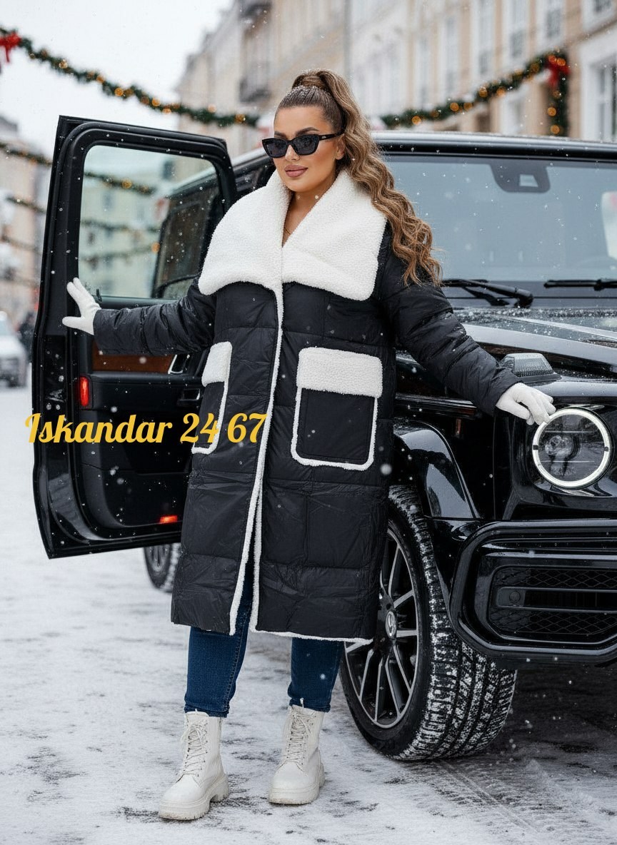 женская зимняя куртка,женская куртка,зимняя куртка,куртка теплая,куртка