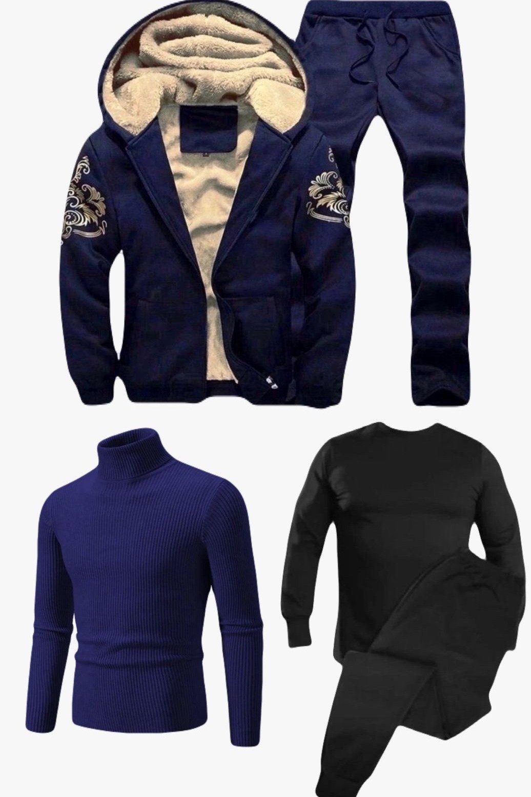 теплый спортивный костюм мужской,мужской зимний спортивный костюм,мужской спортивный костюм,спортивный костюм мужской теплый зимний,мужской спортивный костюм на флисе тройка
