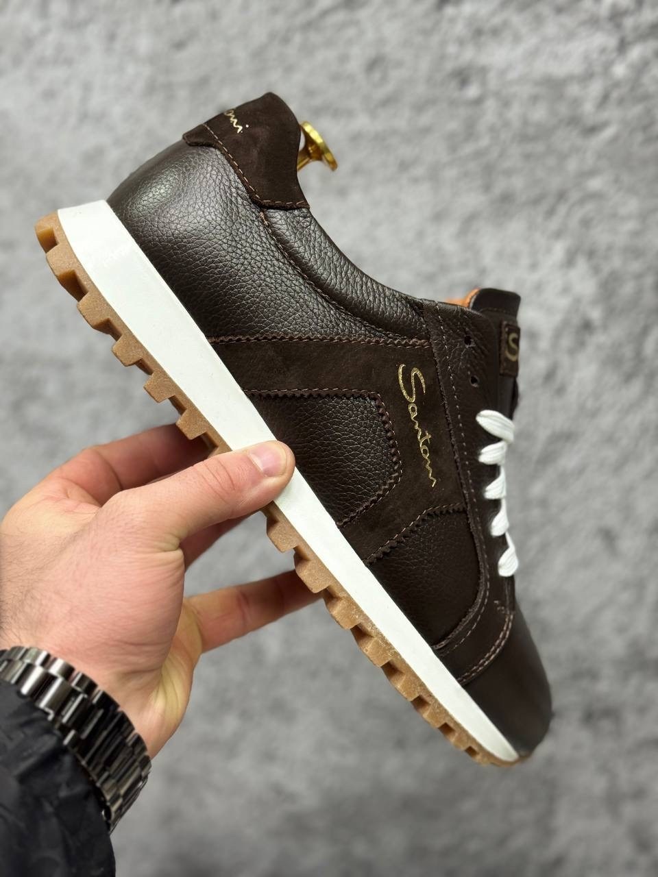 ,кожаные кроссовки мужские,кроссовки для мужчин,мужская  кроссовки,мужские кроссовки