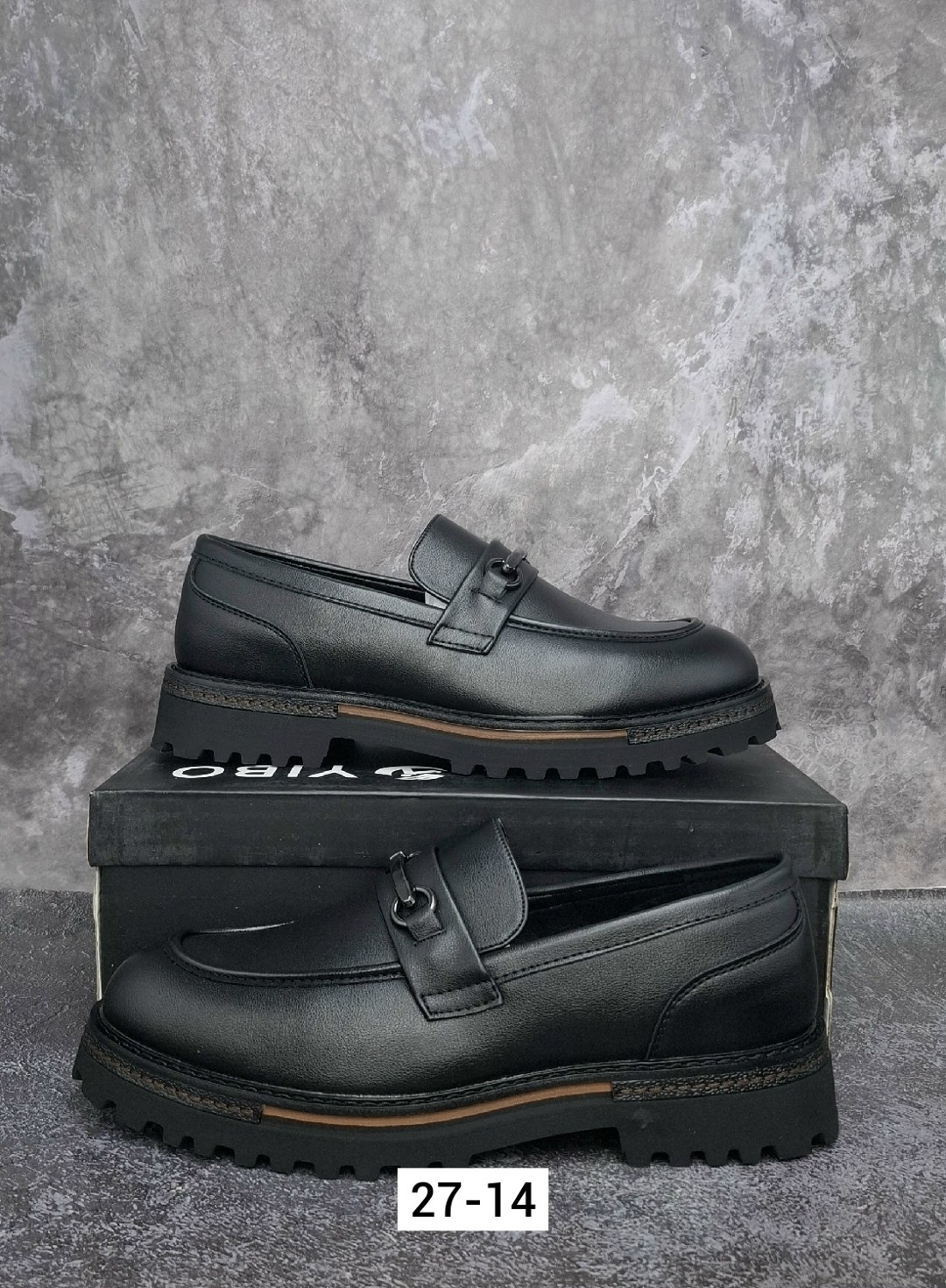 ,мужская  лоферы,мужские лоферы,мужская ,мужские мокасины