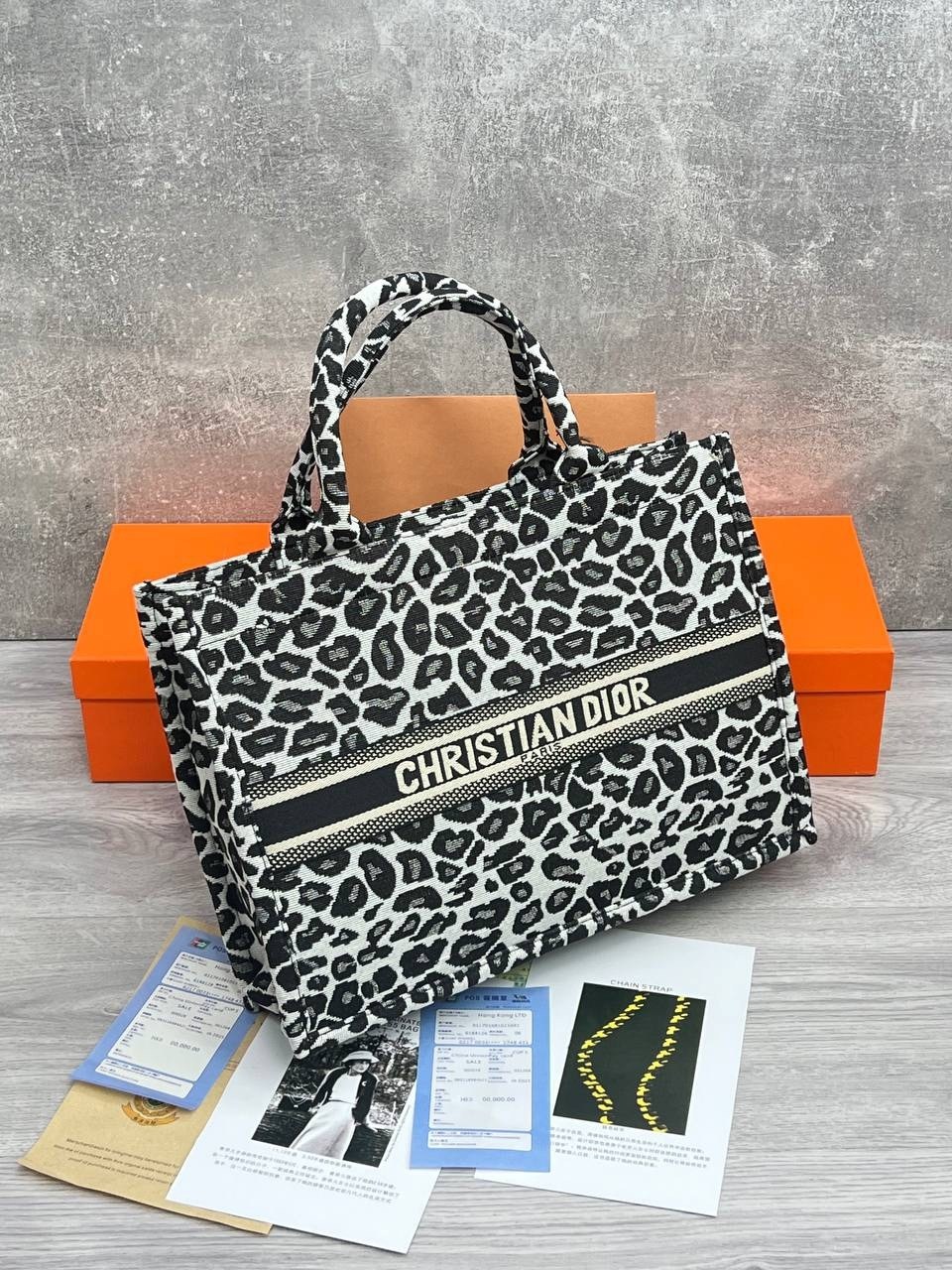 сумка шоппер кристиан диор,сумка,диор сумка,кристиан диор сумка,сумка шоппер диор