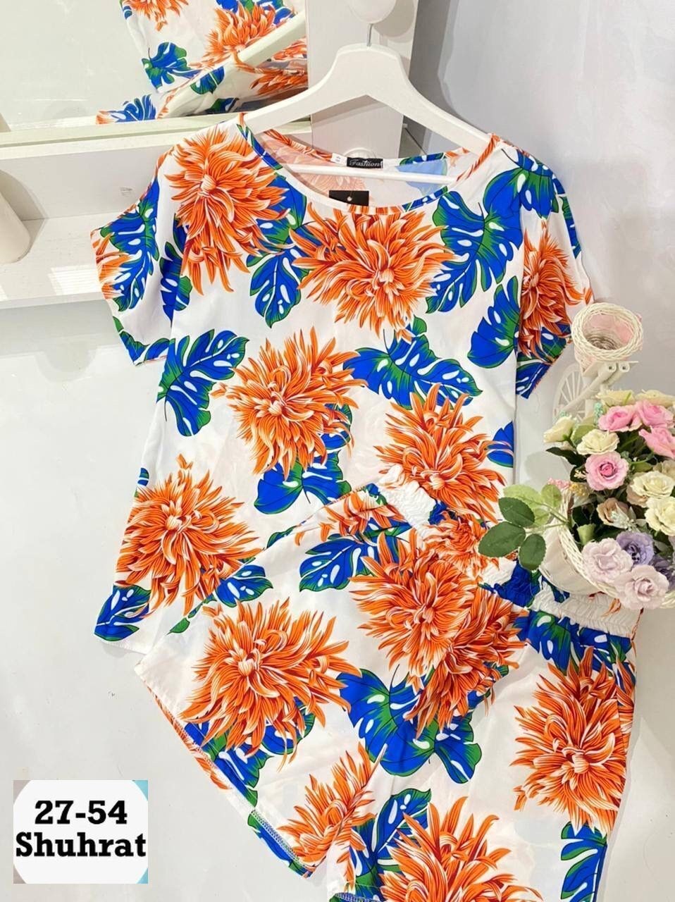 летние костюмы,женский костюм летний,пижама комплект,пижамы женская с шортами,пижама женская с шортами и рубашкой