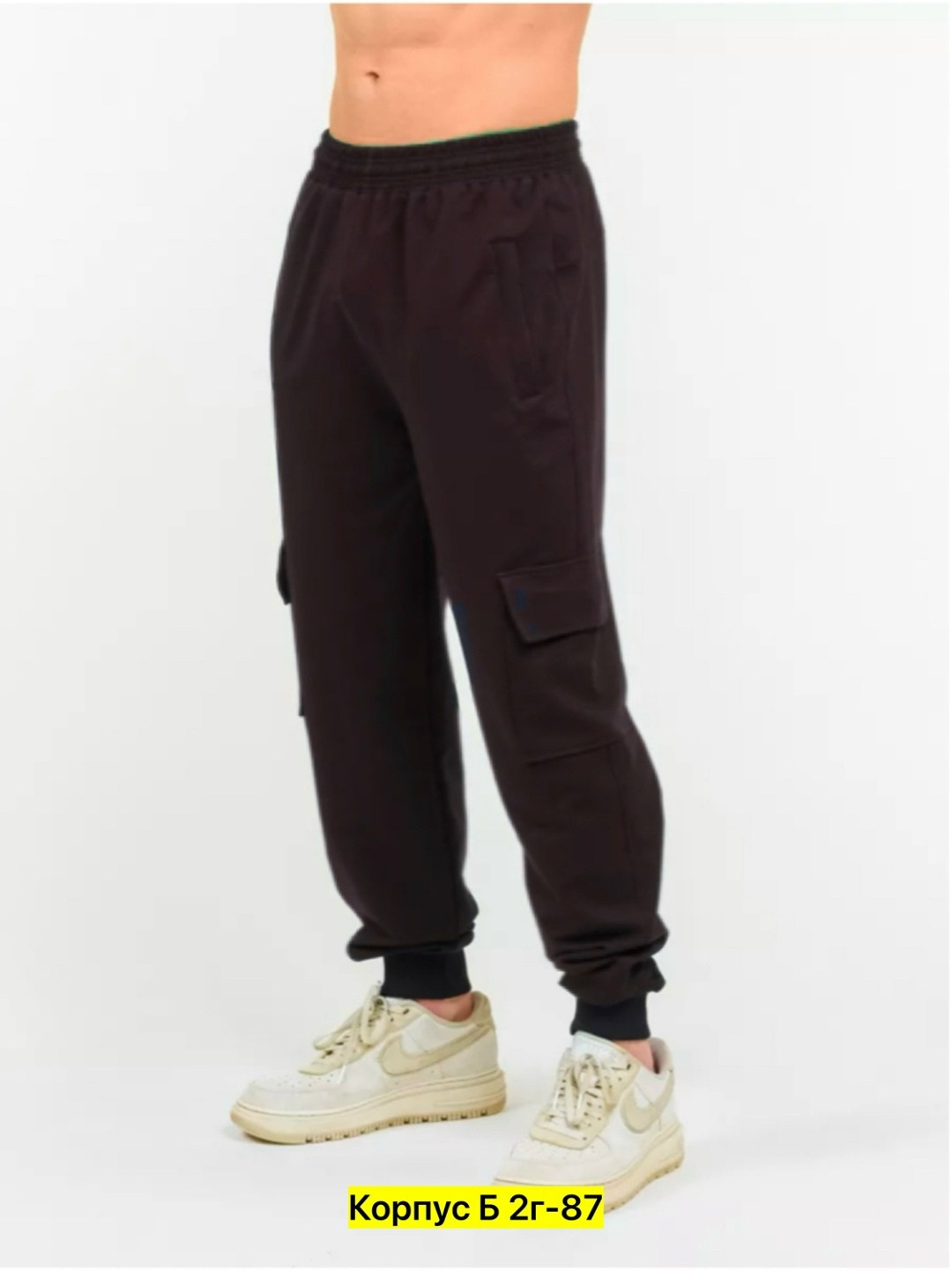 спортивные штаны джоггеры повседневные,спортивные штаны джоггеры,спортивные джоггеры,брюки спортивные,брюки спортивные мужские
