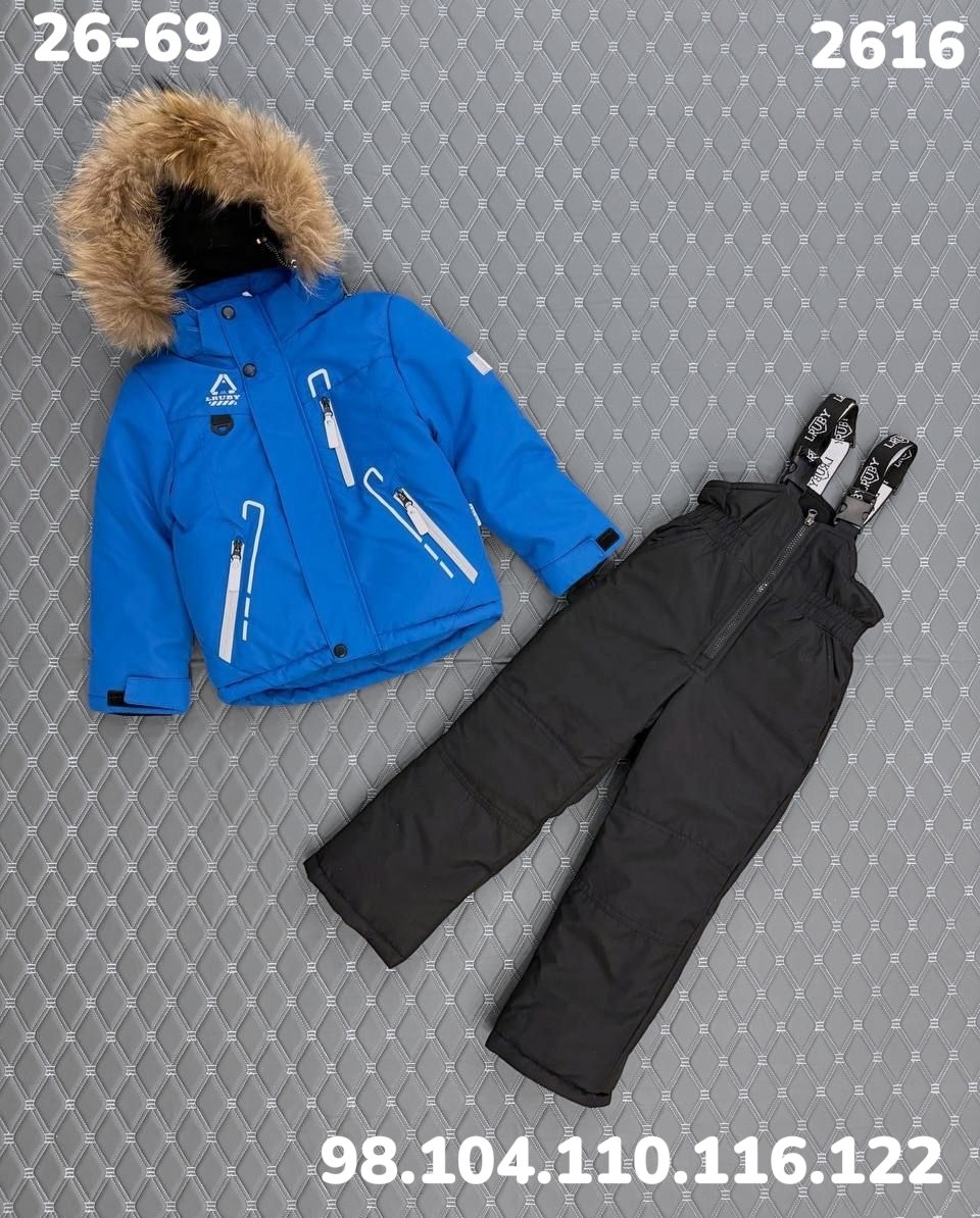 зимний костюм для мальчика,зимние костюмы,комплект костюм,зимняя одежда для мальчика,куртка зимняя