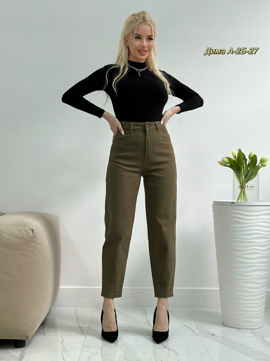 женские джинсы,джинсы женский бананы,брюки джинсы,брюки женские с,джинсы брюки женские