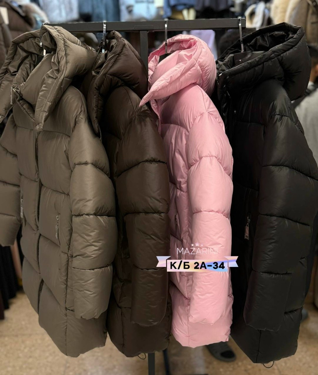 женская куртка пуховик,женский пуховик,женская зимняя куртка,куртка женская,пуховик зимний женский