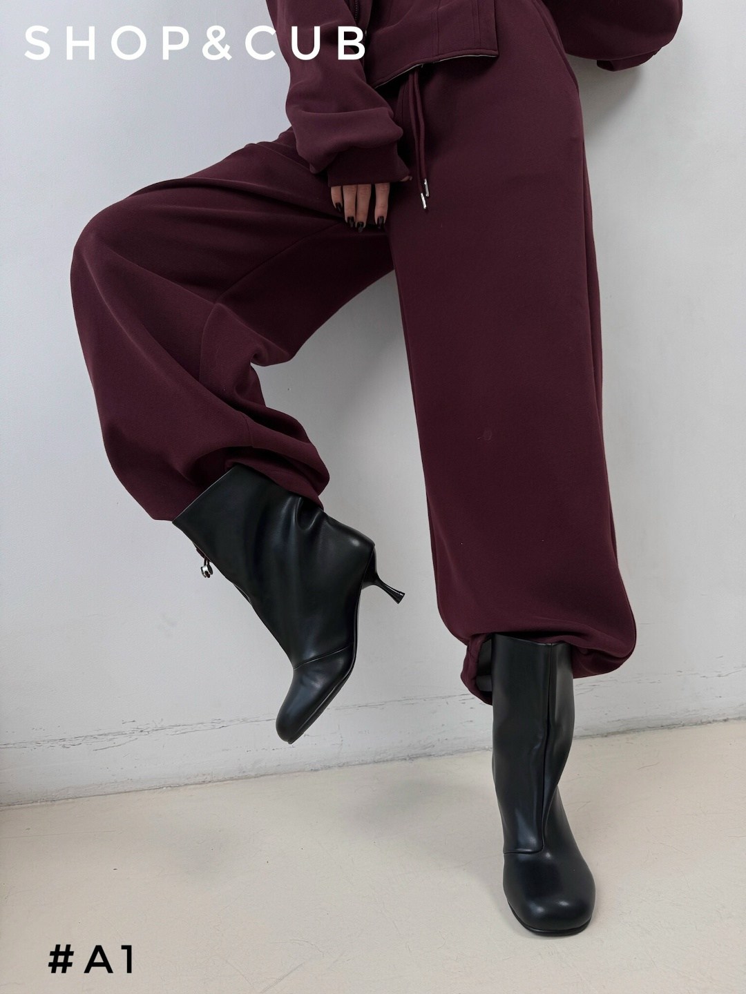 женские ботильоны,ботильоны демисезонные на каблуке натуральная кожа,ботильоны,модные ботильоны,стильные ботильоны