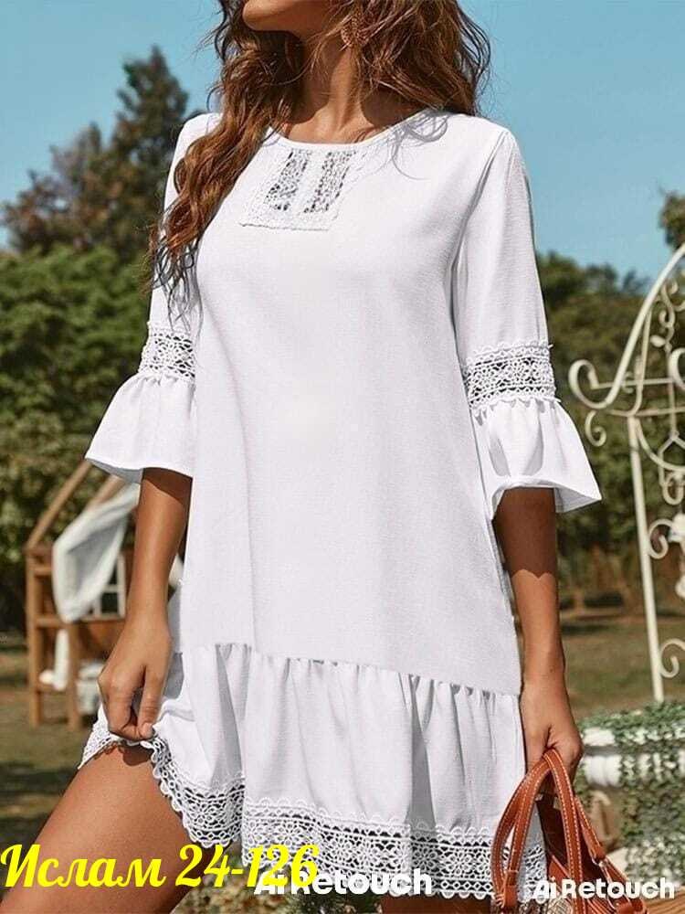 платье люрекс,женское вечернее платье больших размеров с,вечернее платье,платье с блестками,женские вечерние платья