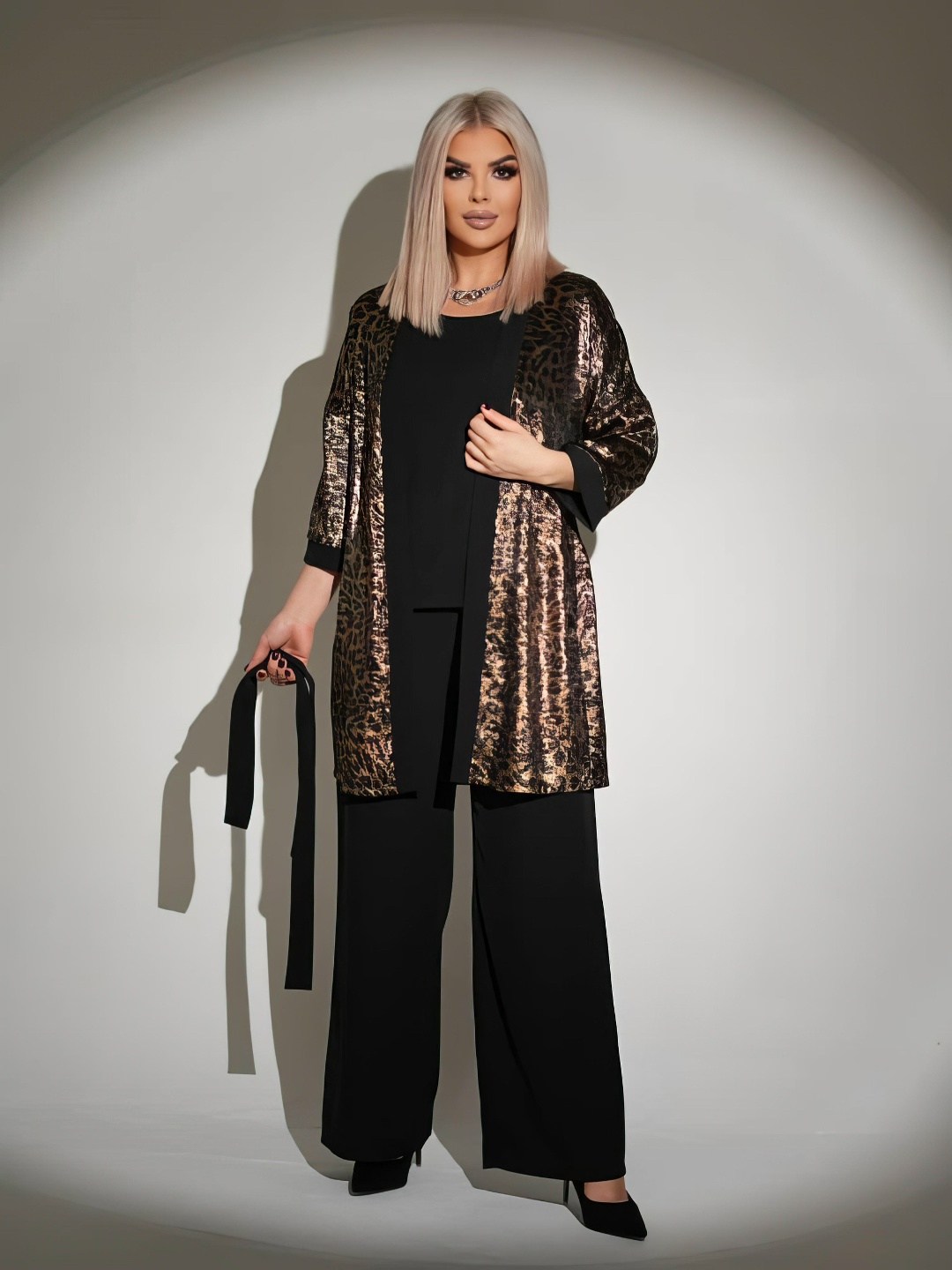 костюм женский тройка,брючный костюм,костюм двойка женская,костюм классический,женский костюм