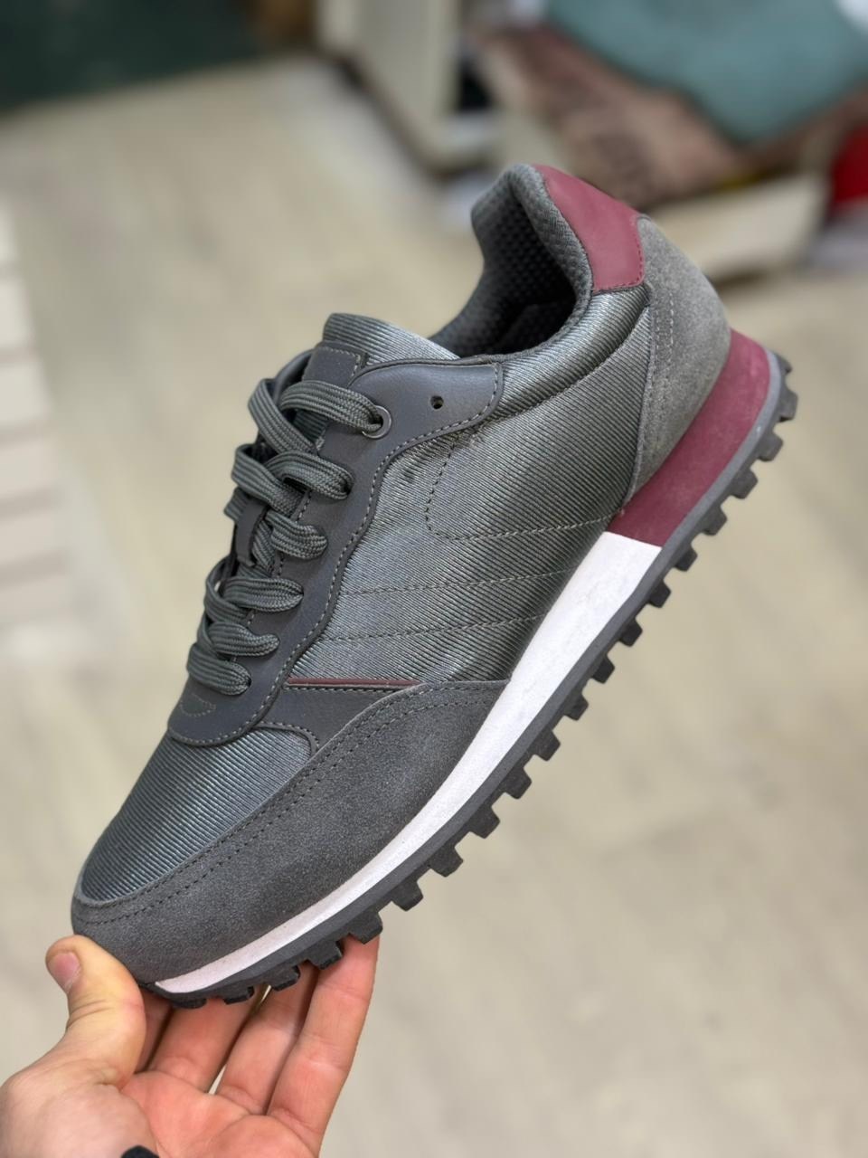 кроссовки ecco мужские зимние,кроссовка мужской,,кроссовки демисезонные мужские,мужская  кроссовки