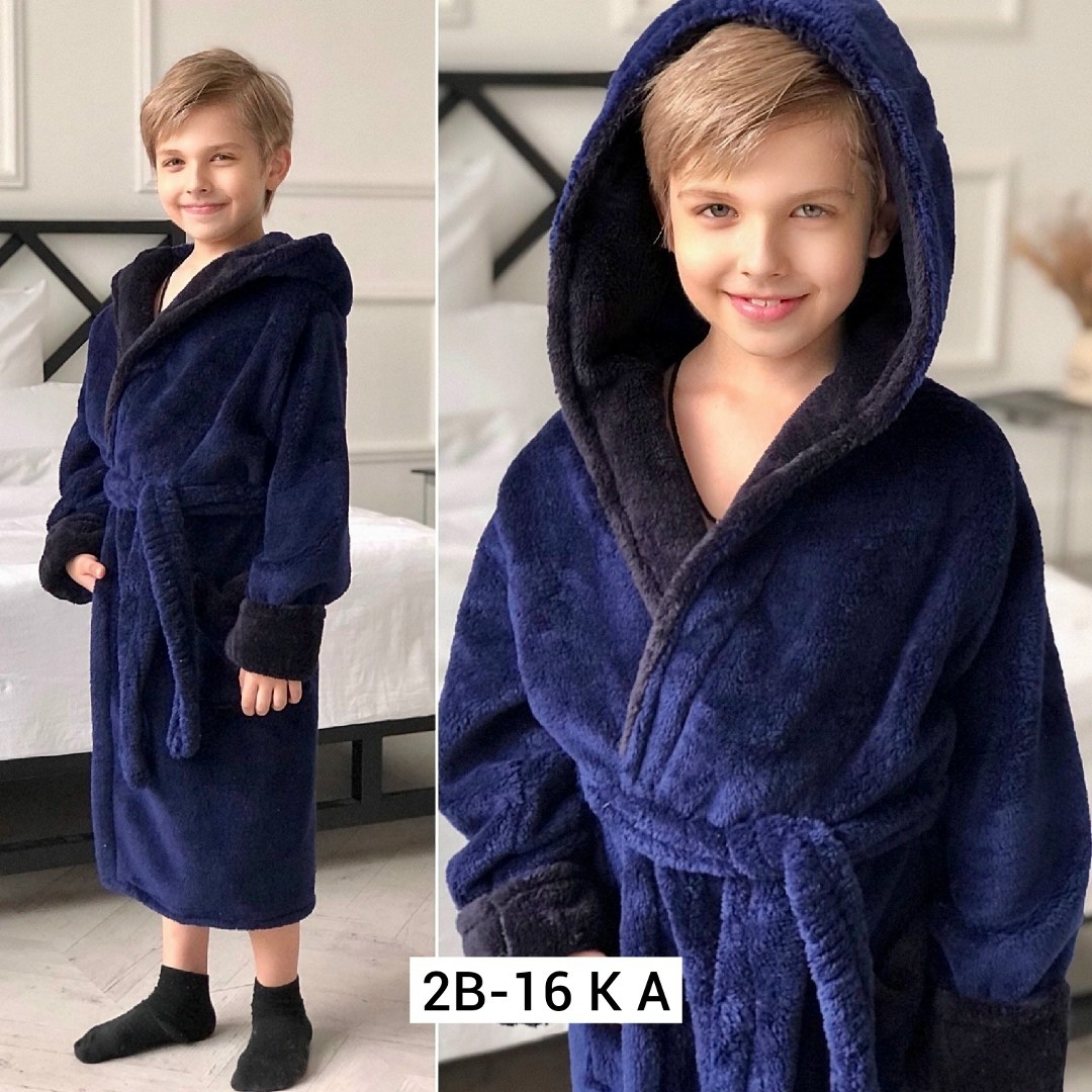 халат для мальчика,халат детский,халат детский махровый,халат с капюшоном,халат мира
