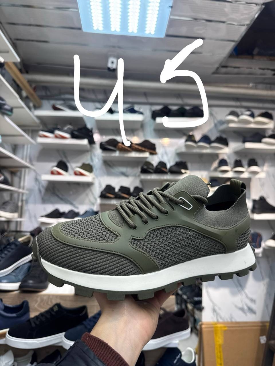 кроссовки мужские romitan,кроссовки для мужчин,мужские кроссовки,кроссовки,кроссовка мужской