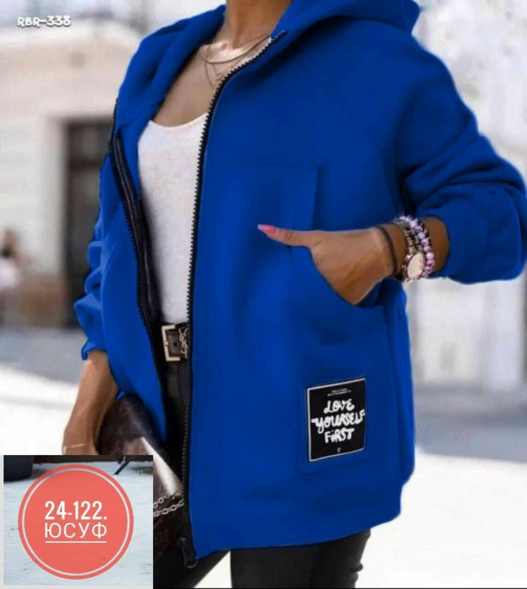 толстовка женская кофта,кофта кардиган,женская кофта,толстовка женская,толстовка женская на флисе