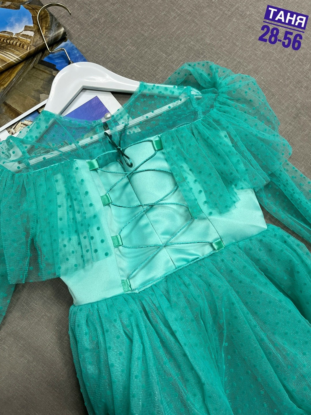 платье для девочки,платье нарядное,платье детская,детские бальные платья,детские вечерние платья