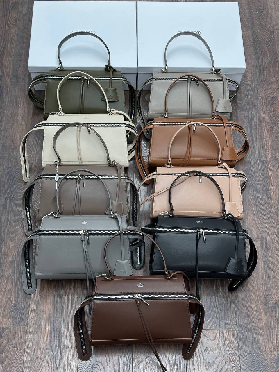 сумка,сумки женская,сумки модные,сумки для женщин,кожаная сумка женская