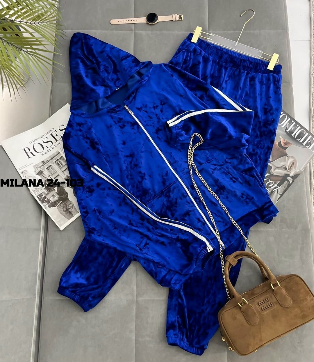 велюровый костюм,спортивный костюм велюровый,велюровый костюм женский,костюм двойка велюр,велюровый спортивный костюм женски