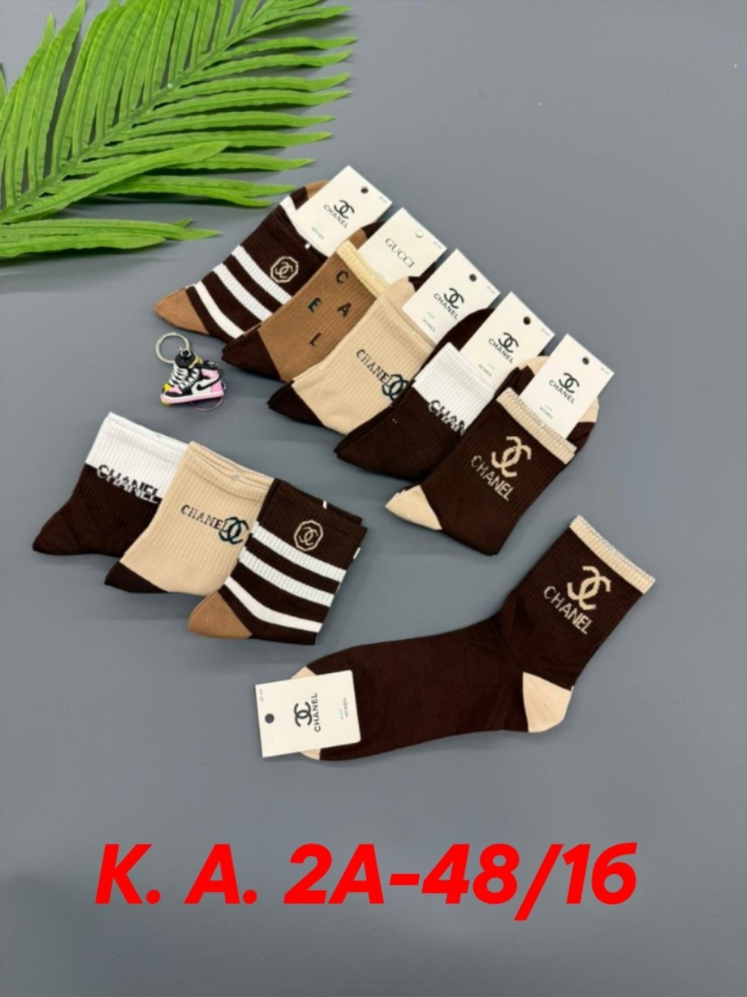 носки женские 10 пар,женские носки,носки женские мужские,носки модная,носки мода