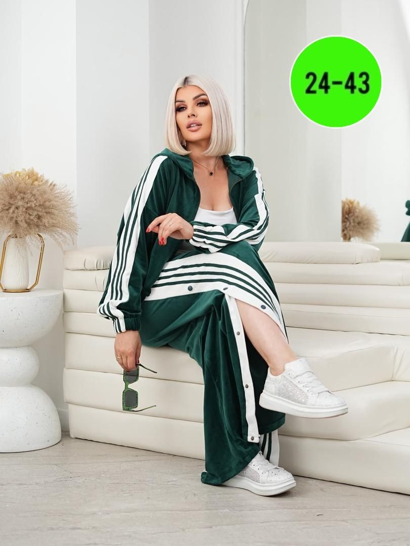 женский костюм двойка,спортивный велюровый костюм,костюм спортивный женский,костюм повседневный спортивный,женские костюмы