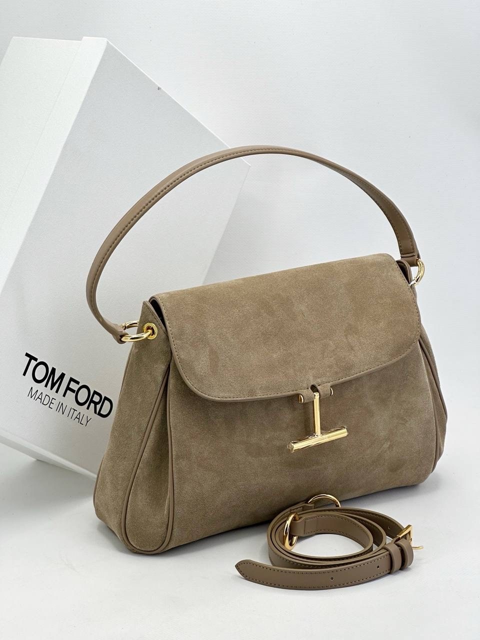 замшевая сумка,сумка тоут женская натуральная замша,сумка женская замшевая,женская сумка,сумка из натуральной замши