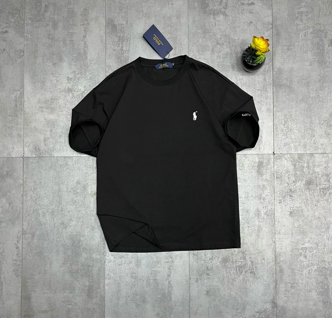 ralph lauren футболка,футболка polo ralph lauren,футболка мужская,футболки для мужчин