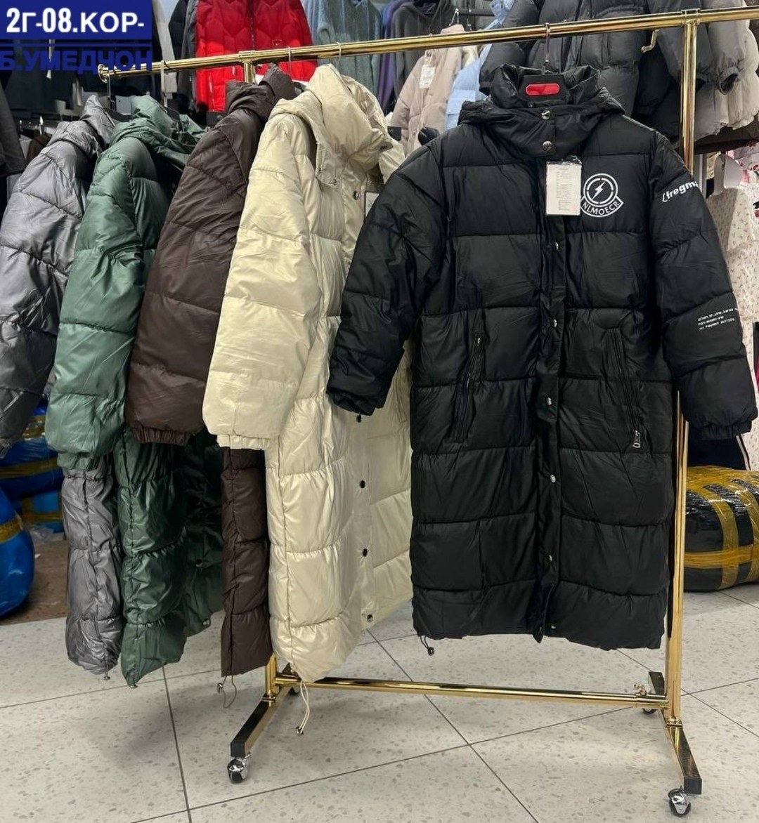 зимние куртки,пуховик зимний женский,пуховик,пуховик женский,брендовые женские зимние куртки и пуховики