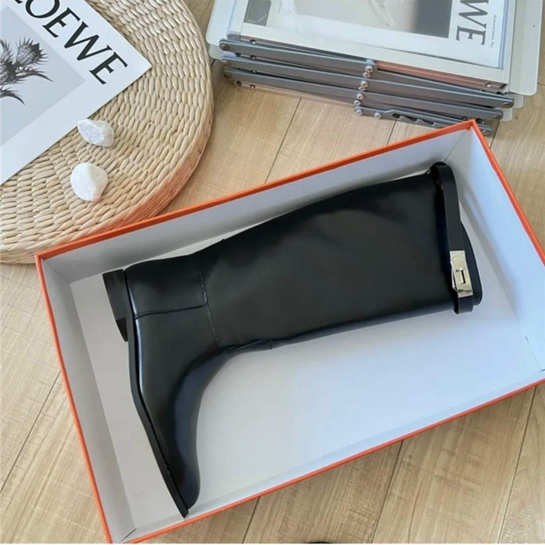 сапоги гермес,жокейские сапоги гермес,сапоги hermes,сапоги hermes жокейские,сапоги hermes женские кожаные чёрного цвета