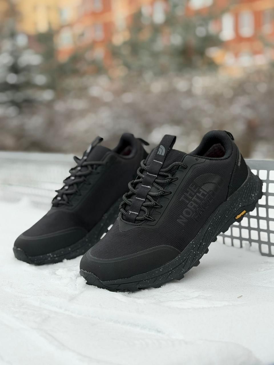кроссовки мужские the north face,кроссовки the north face,кроссовки треккинговые летние термо the north face,кроссовки the north face кроссовки,кроссовки демисезонные the north face