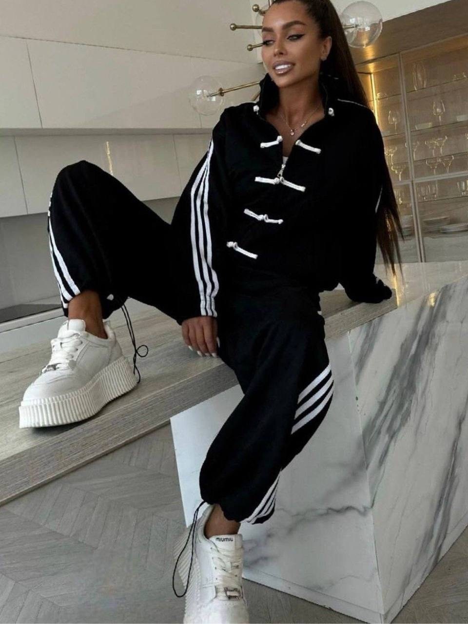 костюм велюр,женский костюм,спортивный костюм женский теплый