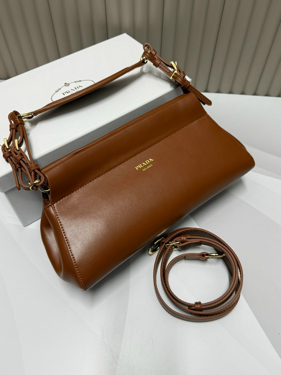 сумка,сумка бордовая,сумки фенди,сумка женская,сумка багет