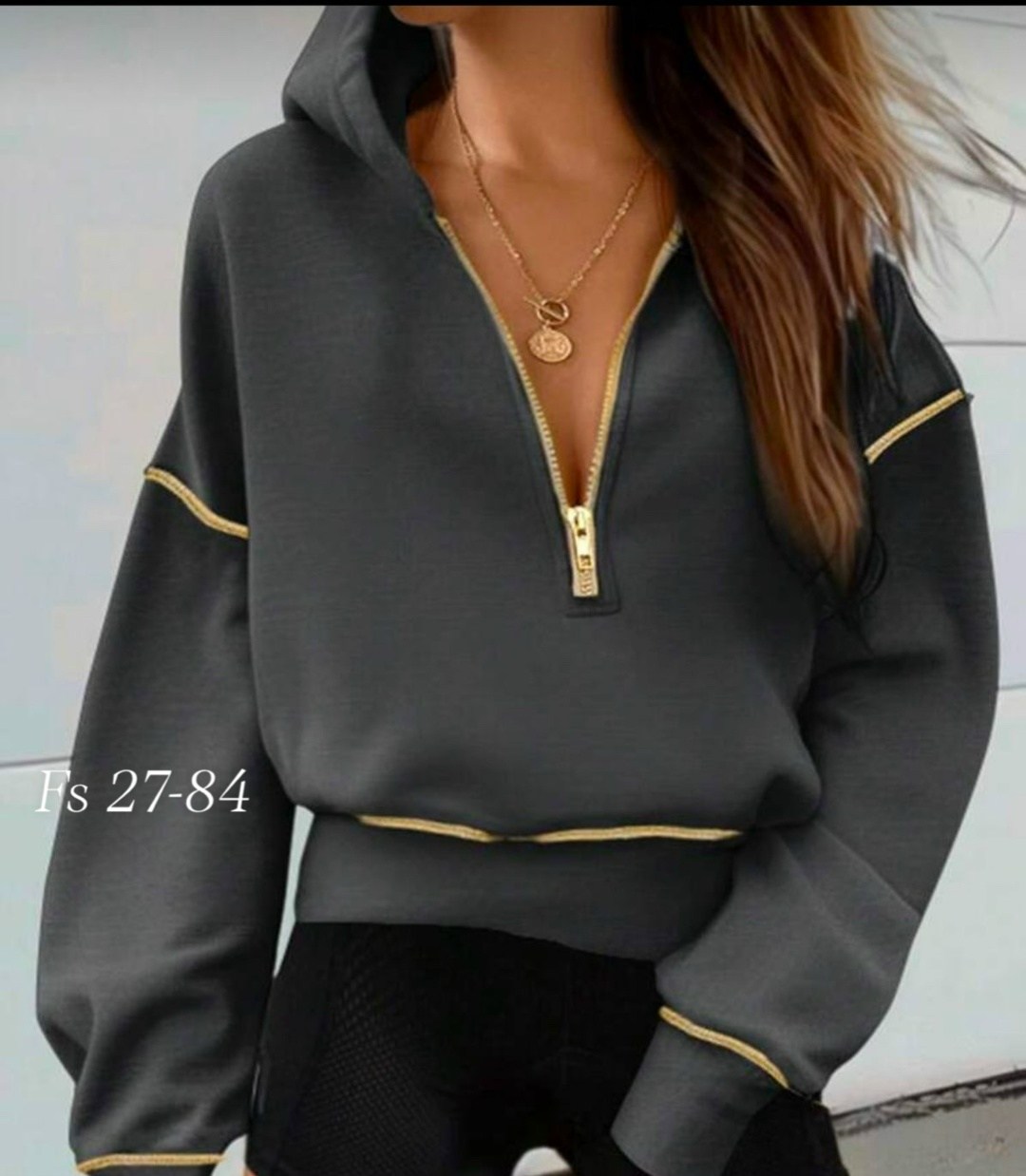 женская повседневная толстовка с капюшоном,модная толстовка,кофта женская,толстовка в стиле,женское толстовка