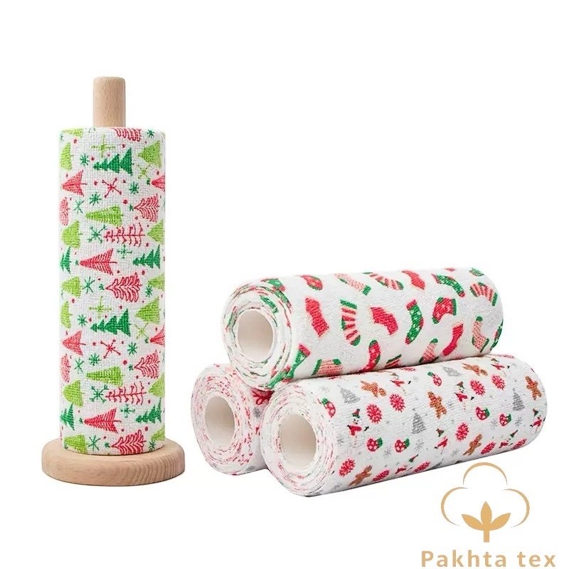 бумажные полотенца,рулон салфеток,полотенца рулон,держатели для бумажных полотенец,универсальные салфетки в рулоне