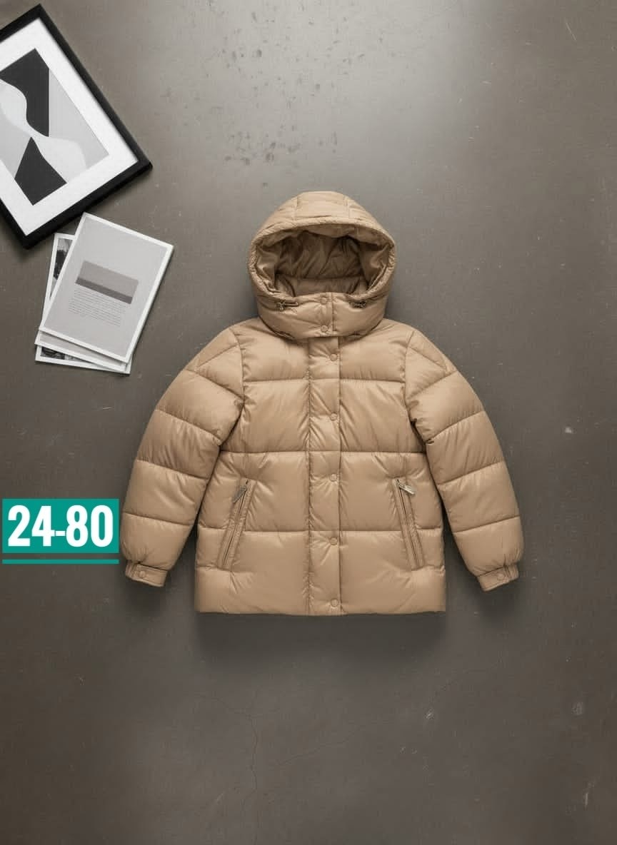 зимние куртки,детская куртка,куртка,пуховик женский,куртка женская бежевая