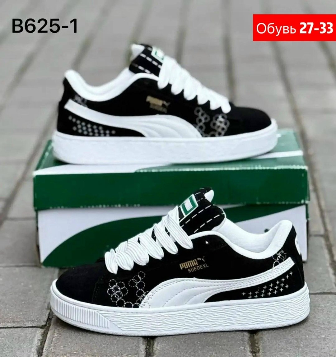 ,кроссовки puma,кроссовки puma женские,кроссовки женскиe,кроссовки кеды