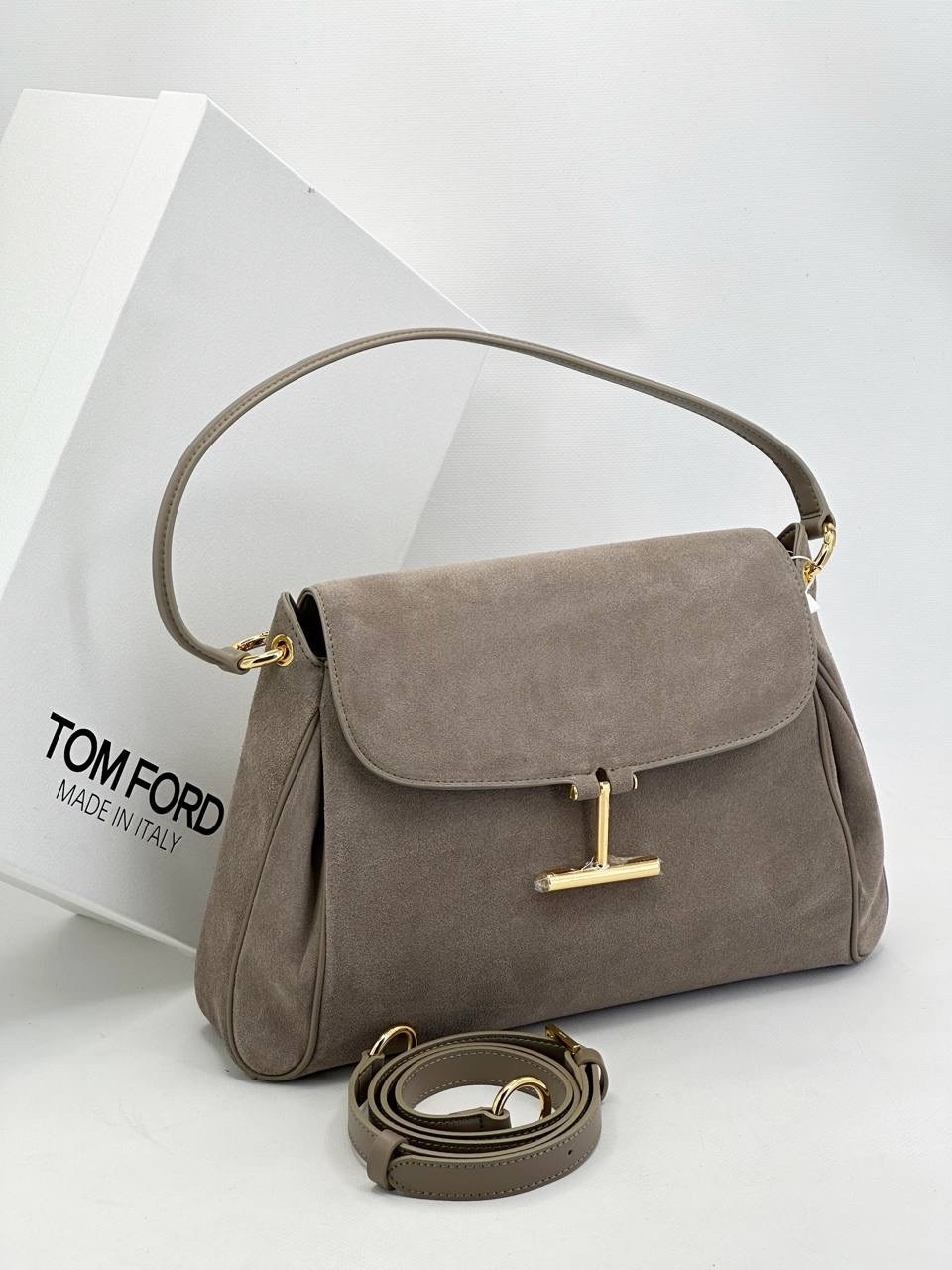 замшевая сумка,сумка тоут женская натуральная замша,сумка женская замшевая,женская сумка,сумка из натуральной замши