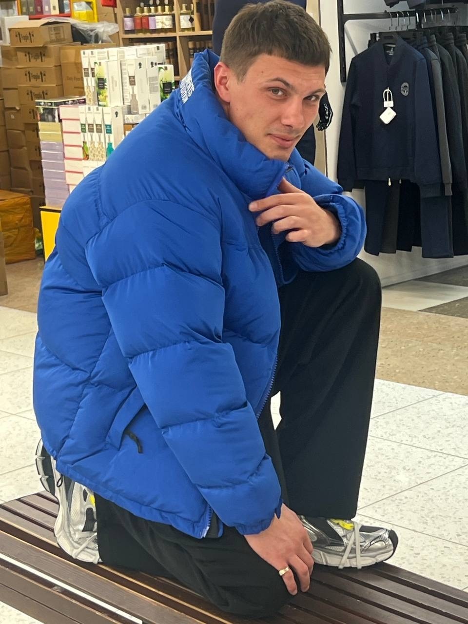 куртка пуховик,куртка новинка,куртка зимняя,куртка пуховая,пуховик