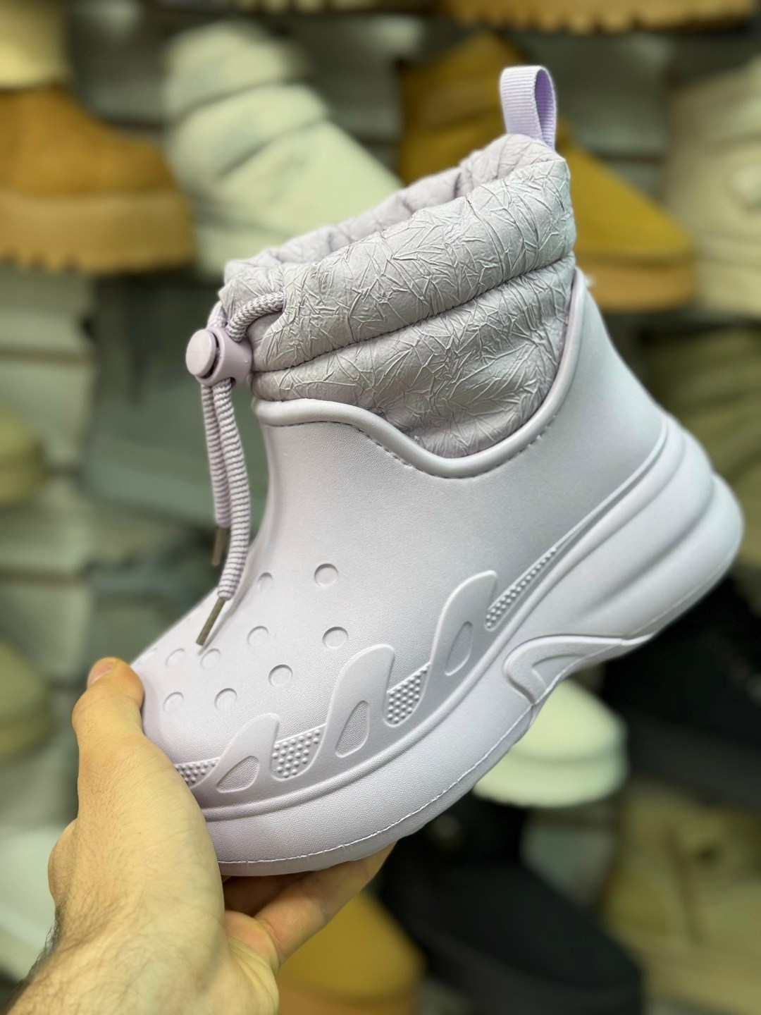 ,сапоги резиновые,сапожки,женская ,сапоги