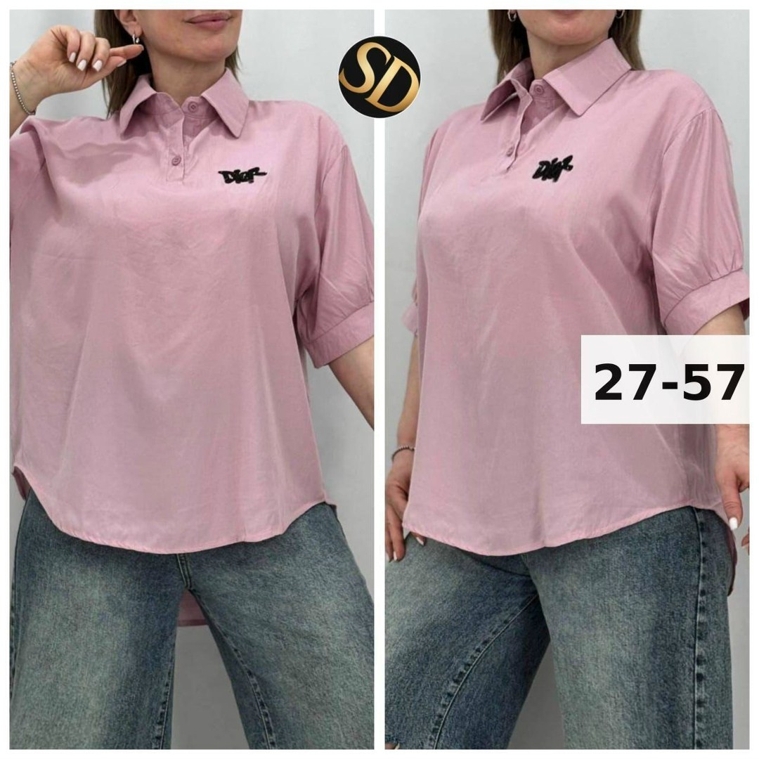 рубашка женская,блузка женская,блуза женская,модные блузы,женские блузки и рубашки