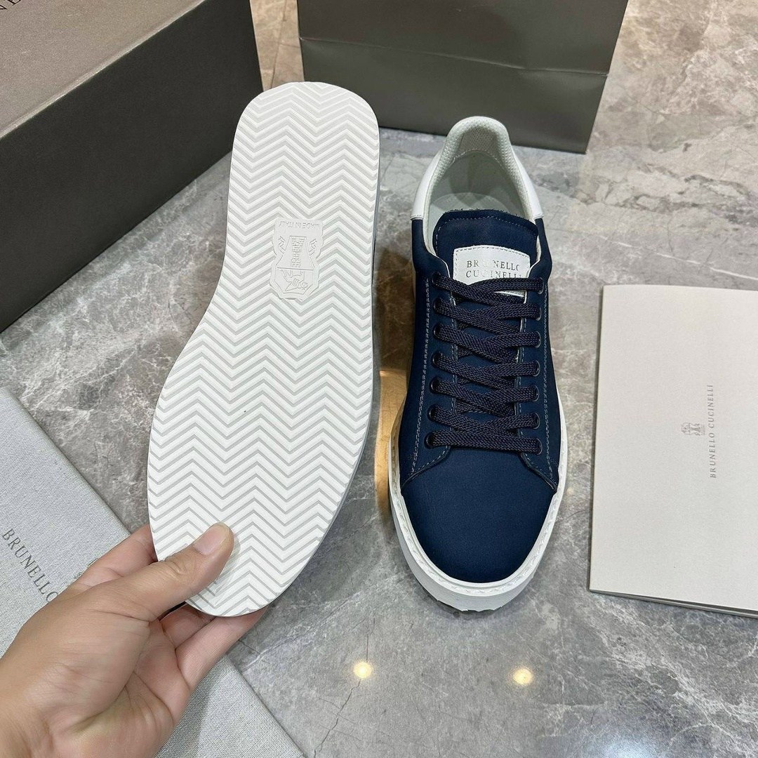 brunello cucinelli кеды мужские синие замшевые,brunello cucinelli кроссовки мужские,кеды brunello cucinelli,brunello cucinelli кроссовки,brunello cucinelli кроссовки мужские синие