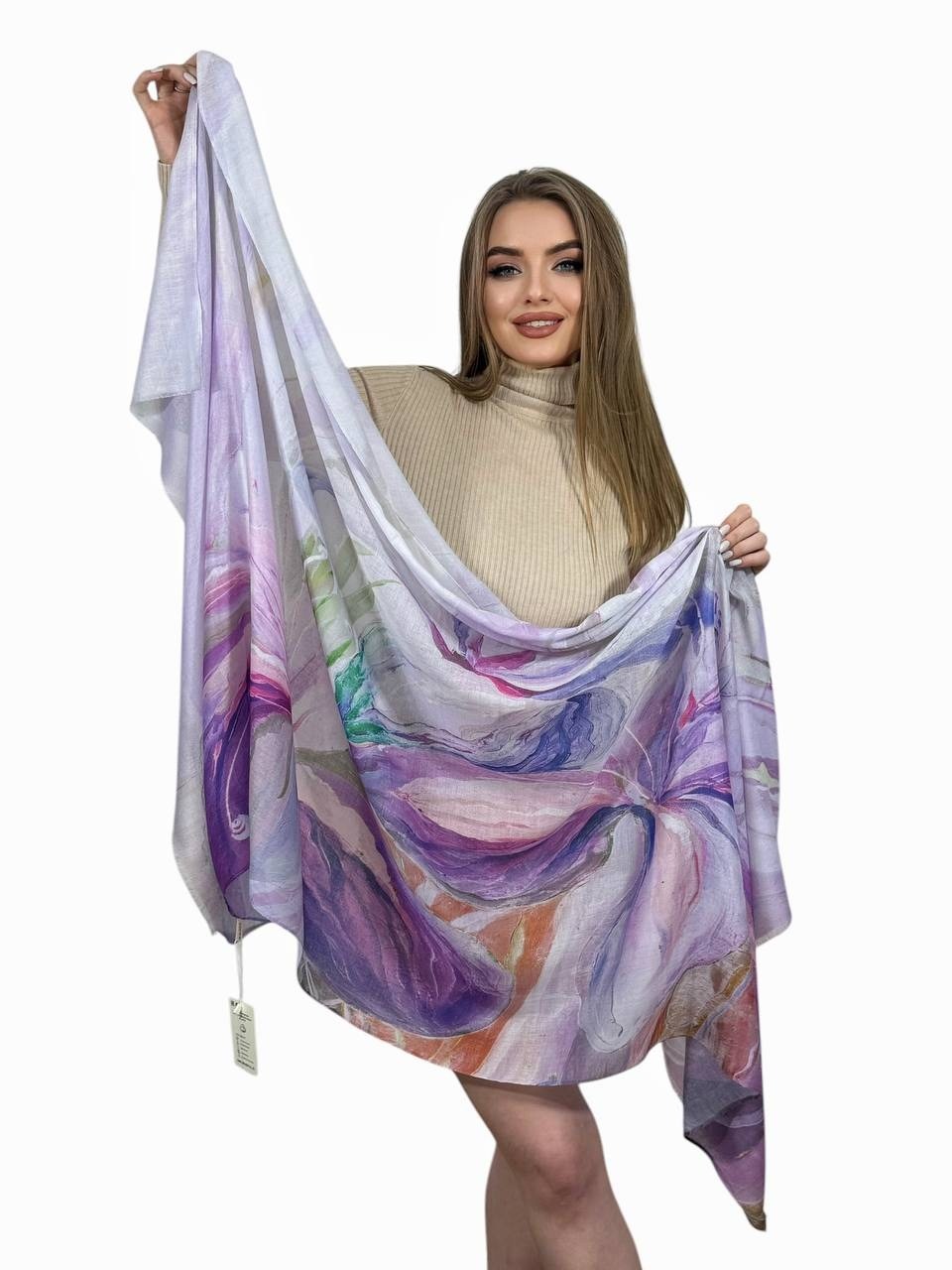 палантин женские,палантин шарф женский,палантин тонкий,палантин,шарф женский